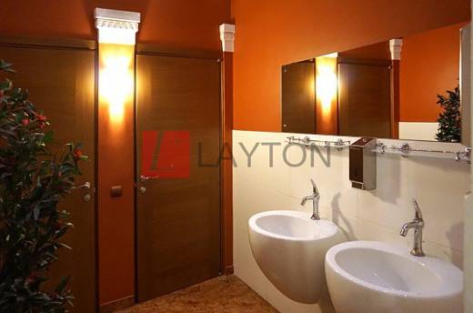 Картинка 14 офиса м2, Картинка 14 офиса м2,