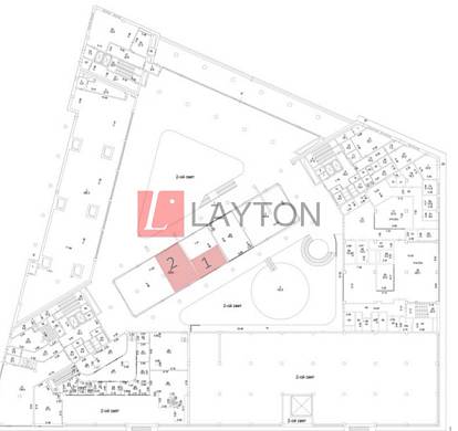 Картинка 1 офиса м2, Картинка 1 офиса м2,