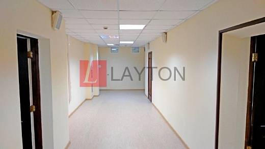 Картинка 4 офиса м2, Картинка 4 офиса м2,