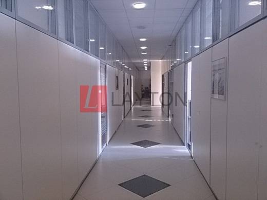 Картинка 2 офиса м2, Картинка 2 офиса м2,