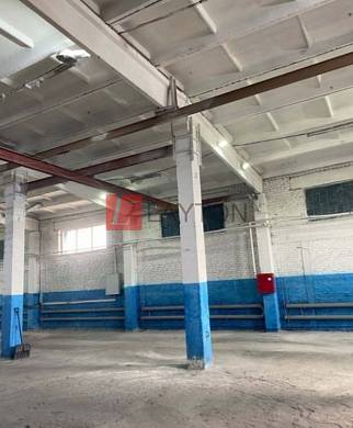 Картинка 1 офиса м2, Картинка 1 офиса м2,