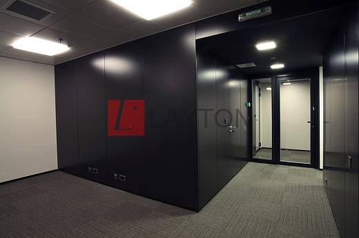 Картинка 4 офиса м2, Картинка 4 офиса м2,