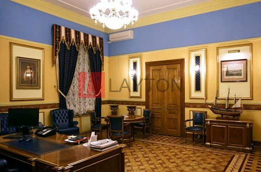 Картинка 12 офиса м2, Картинка 12 офиса м2,