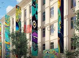 Бизнес-центр Бизнес Лаборатория 0