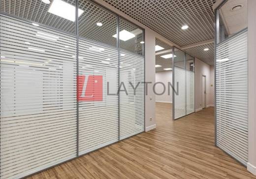 Картинка 7 офиса м2, Картинка 7 офиса м2,