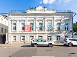 Особняк Александра Солженицына 8 стр.1 0