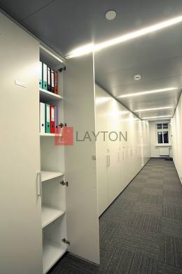 Картинка 2 офиса м2, Картинка 2 офиса м2,