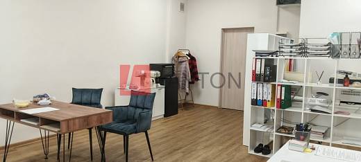 Картинка 8 офиса м2, Картинка 8 офиса м2,