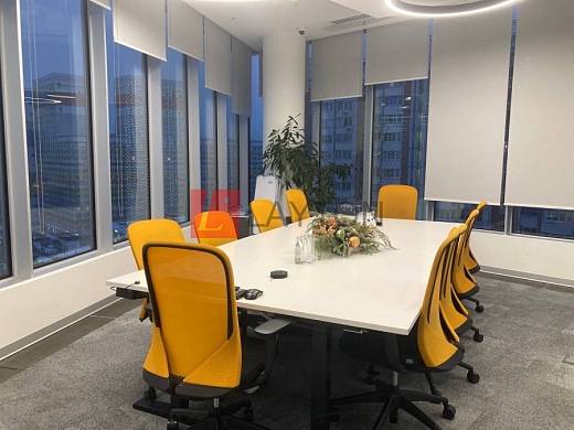 Картинка 6 офиса м2, Картинка 6 офиса м2,