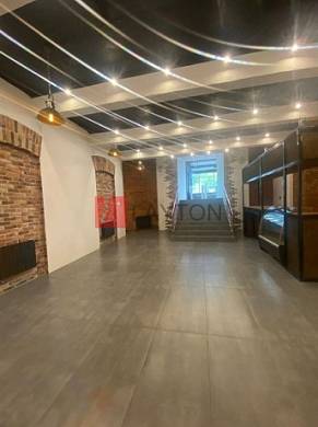 Картинка 5 офиса м2, Картинка 5 офиса м2,