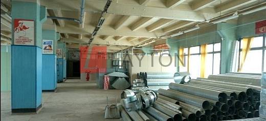 Картинка 4 офиса м2, Картинка 4 офиса м2,