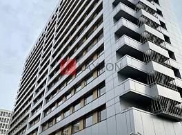 Бизнес-центр Дружба 0