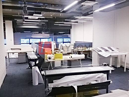 Картинка 2 офиса м2, Картинка 2 офиса м2,