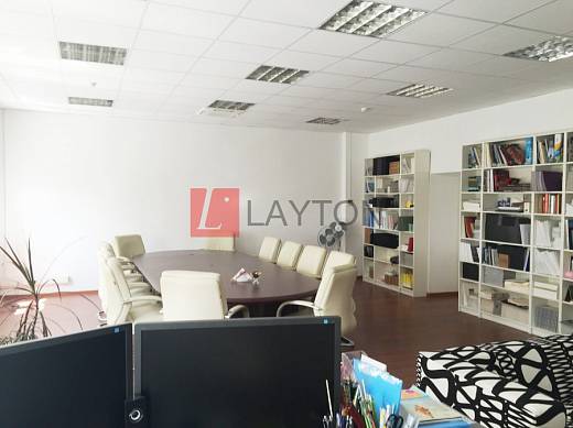 Картинка 5 офиса м2, Картинка 5 офиса м2,