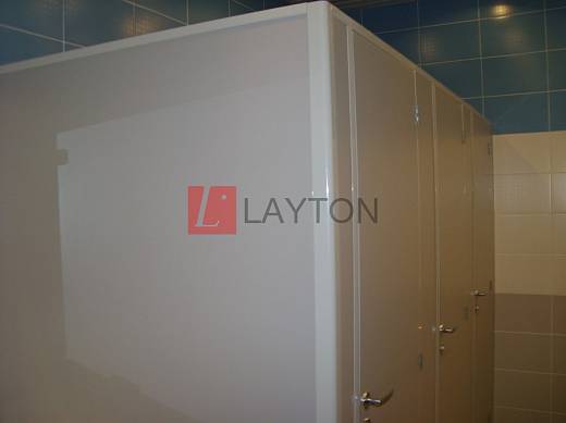 Картинка 17 офиса м2, Картинка 17 офиса м2,