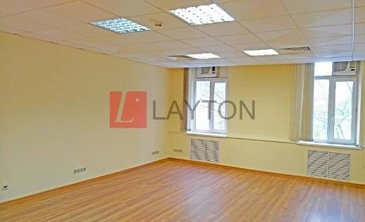 Картинка 3 офиса м2, Картинка 3 офиса м2,