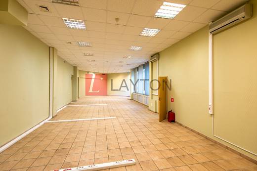 Картинка 6 офиса м2, Картинка 6 офиса м2,