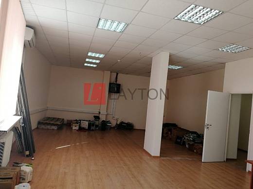 Картинка 6 офиса м2, Картинка 6 офиса м2,