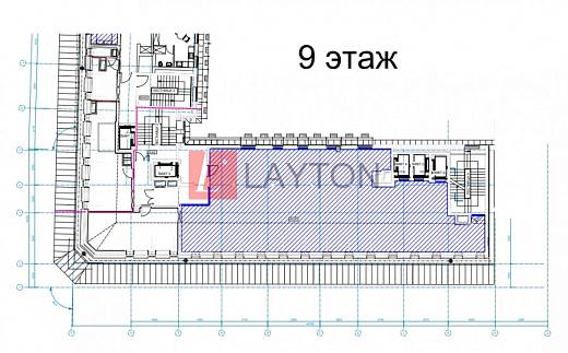Картинка 1 офиса м2, Картинка 1 офиса м2,