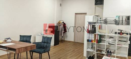 Картинка 6 офиса м2, Картинка 6 офиса м2,