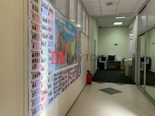 Картинка 14 офиса м2, Картинка 14 офиса м2,