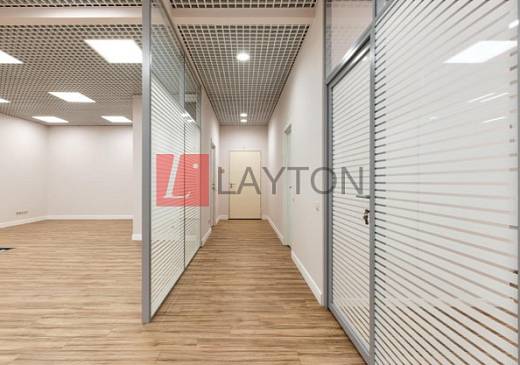 Картинка 2 офиса м2, Картинка 2 офиса м2,