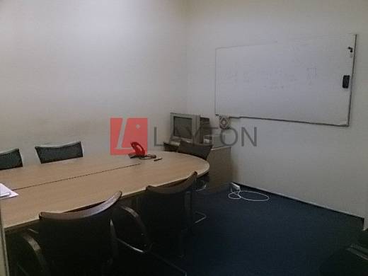 Картинка 10 офиса м2, Картинка 10 офиса м2,