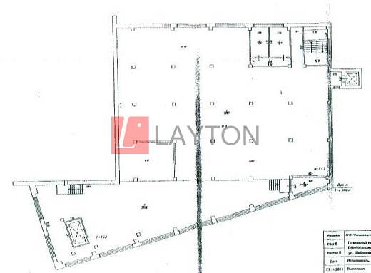 Картинка 1 офиса м2, Картинка 1 офиса м2,