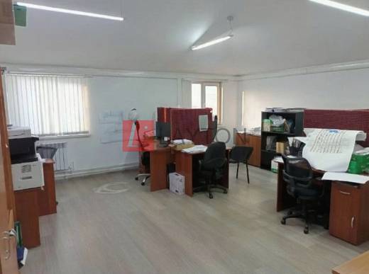 Картинка 3 офиса м2, Картинка 3 офиса м2,