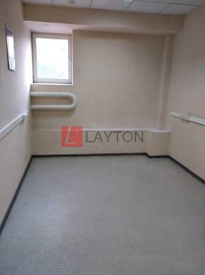 Картинка 2 офиса м2, Картинка 2 офиса м2,