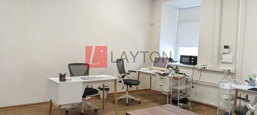 Картинка 3 офиса м2, Картинка 3 офиса м2,