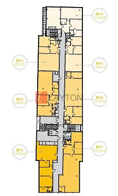Картинка 1 офиса м2, Картинка 1 офиса м2,