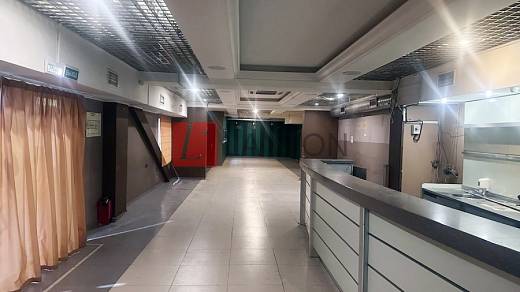 Картинка 7 офиса м2, Картинка 7 офиса м2,