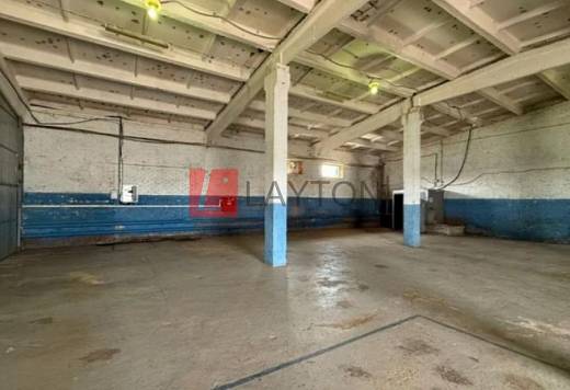 Картинка 2 офиса м2, Картинка 2 офиса м2,