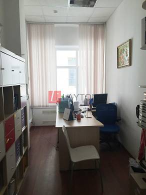 Картинка 6 офиса м2, Картинка 6 офиса м2,