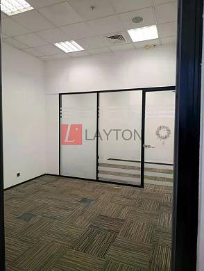 Картинка 5 офиса м2, Картинка 5 офиса м2,