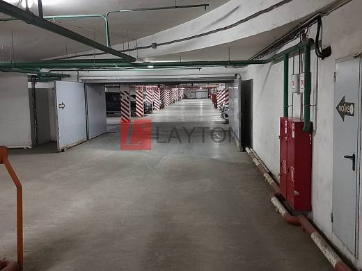 Картинка 3 офиса м2, Картинка 3 офиса м2,