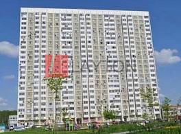 Жилой Дом Рудневка 21 0