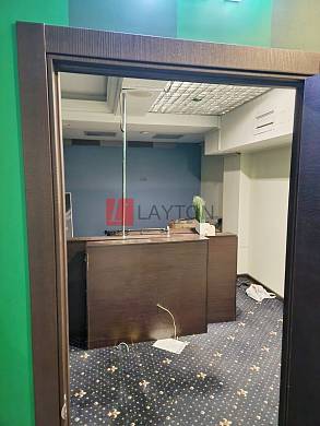 Картинка 4 офиса м2, Картинка 4 офиса м2,