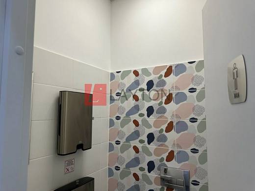 Картинка 4 офиса м2, Картинка 4 офиса м2,