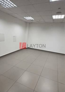 Картинка 5 офиса м2, Картинка 5 офиса м2,