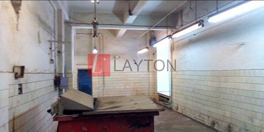 Картинка 4 офиса м2, Картинка 4 офиса м2,