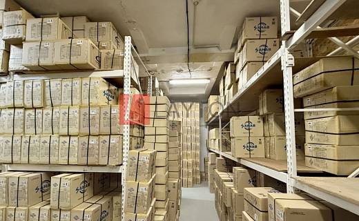 Картинка 6 офиса м2, Картинка 6 офиса м2,