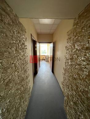 Картинка 2 офиса м2, Картинка 2 офиса м2,