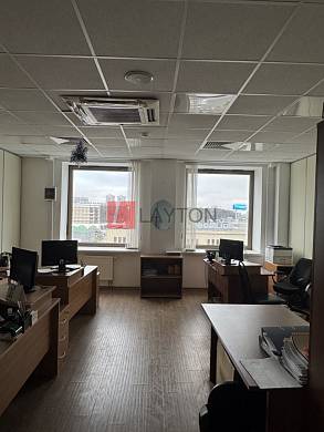 Картинка 13 офиса м2, Картинка 13 офиса м2,