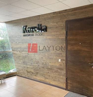 Картинка 7 офиса м2, Картинка 7 офиса м2,