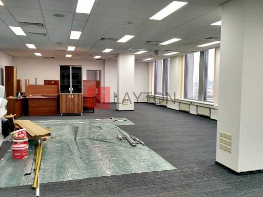 Картинка 3 офиса м2, Картинка 3 офиса м2,