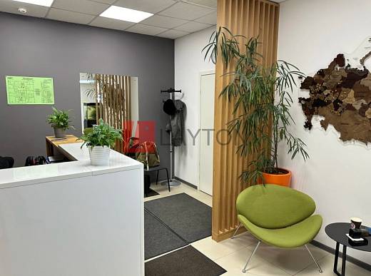 Картинка 19 офиса м2, Картинка 19 офиса м2,