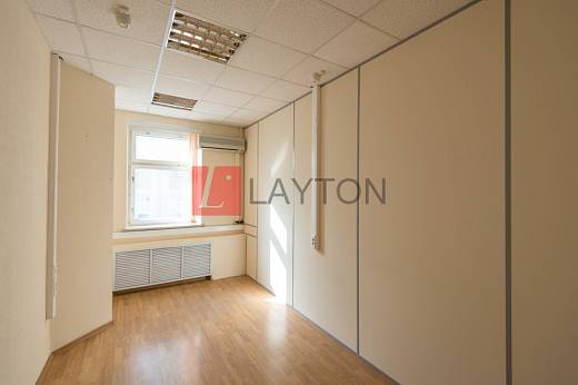 Картинка 13 офиса м2, Картинка 13 офиса м2,