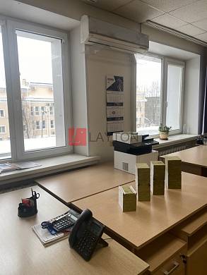 Картинка 4 офиса м2, Картинка 4 офиса м2,